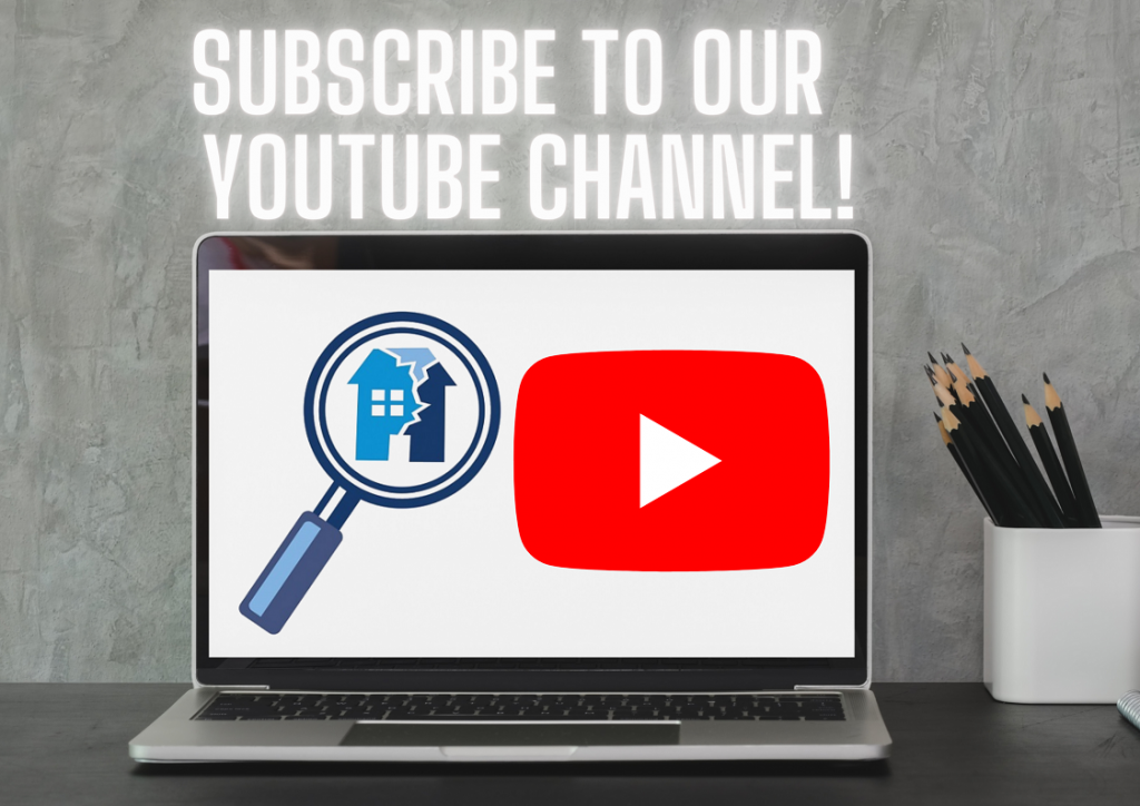The Subsidence Forum Launches it's YouTube channel!