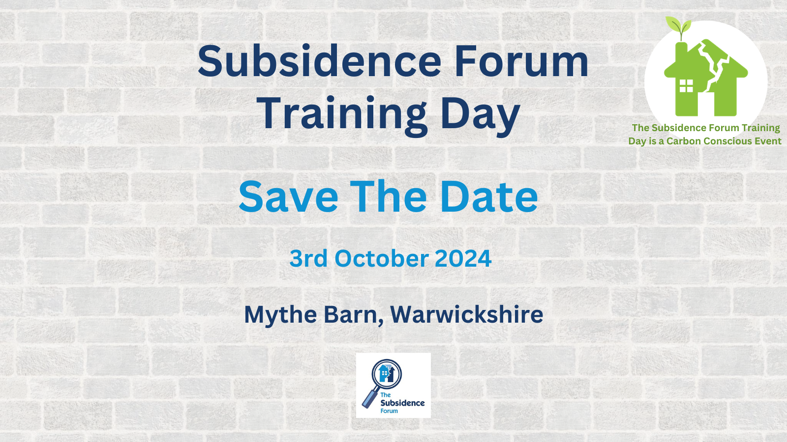 subs-forum-2024-save-the-date